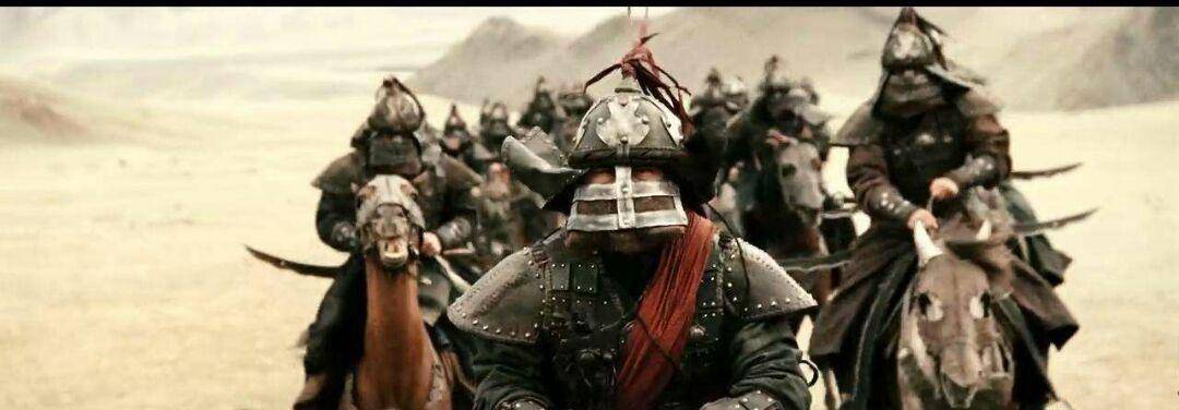 宋蒙战争,南宋曾两次用胜利改写世界进程,除了钓鱼城,还有襄阳