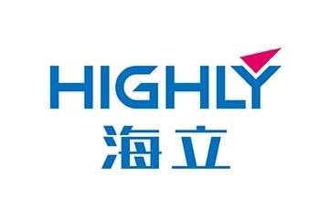 热烈庆祝上海海立电器有限公司与青鸟云报修系统达成战略合作_服务