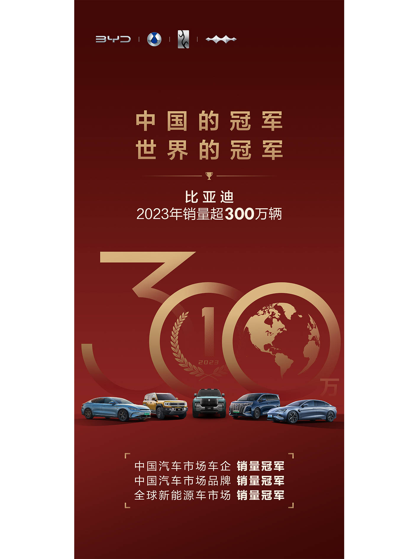 刀片排行_刀片电池10大企业排行榜_市值排名前十查询(2024年1月26日)(2)