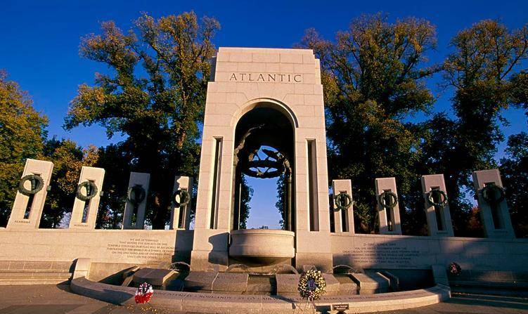 美国早期科学家_科顿·马瑟_审判_塞勒姆