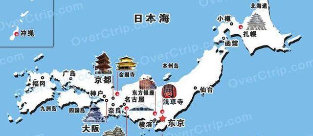 冲绳岛人口图片
