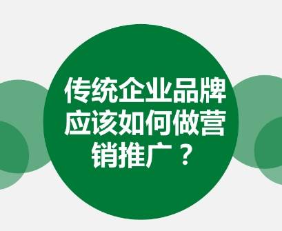 推荐文章:百度外链收录查询：提升网站排名的关键工具