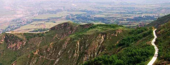 四川戰國地理:巴蜀兩國內戰,秦軍受邀入川,假途伐虢之