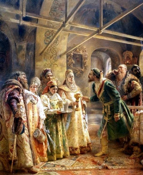 西方哲学思想-从十二世纪到文艺复兴的发展_亚里士多德_大学_修士