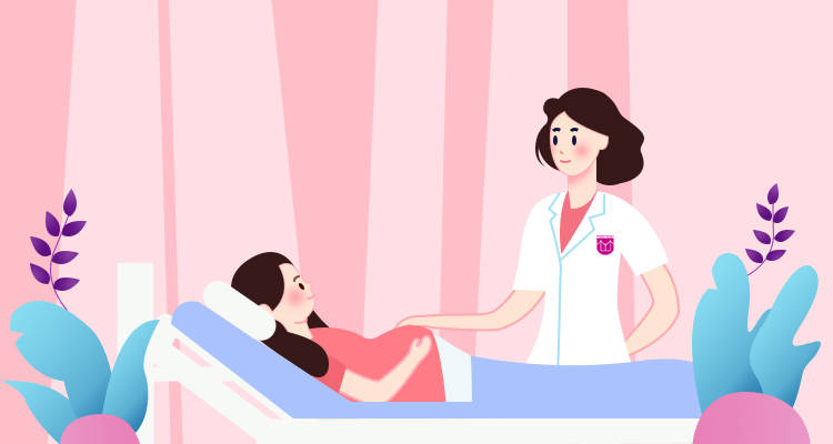 试管婴儿取卵后,这件事应警惕"过犹不及"