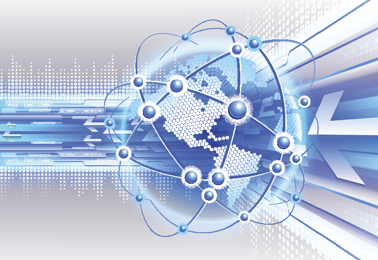 数字化转型对企业发展有哪些帮助?_客户_技术_市场条件