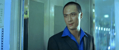 两度输给刘德华,想吃软饭的吴镇宇,如何变身成华语片无冕之王?