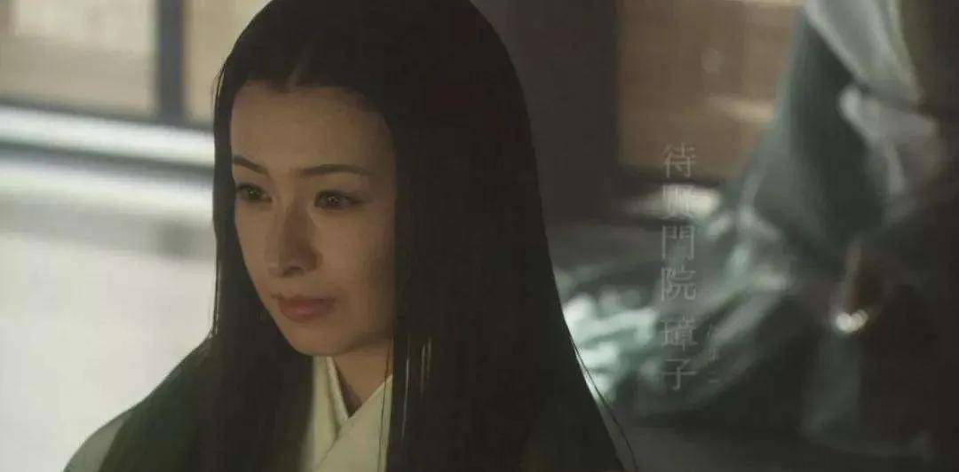 经历了平安时代后期政治混乱的人—鸟羽天皇中宫藤原璋子_白河_儿子