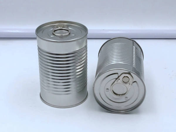 马口铁罐头内层涂料蒸发残渣恒重仪的介绍_检测_仪器_食品