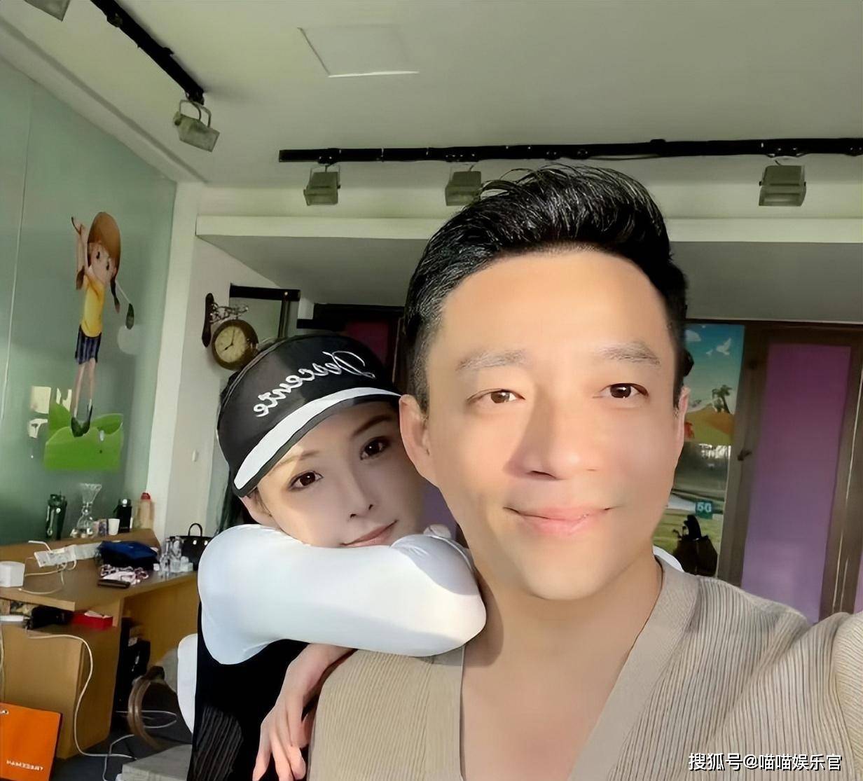 汪小菲拒付前妻750万台币,法院调解破局引热议!