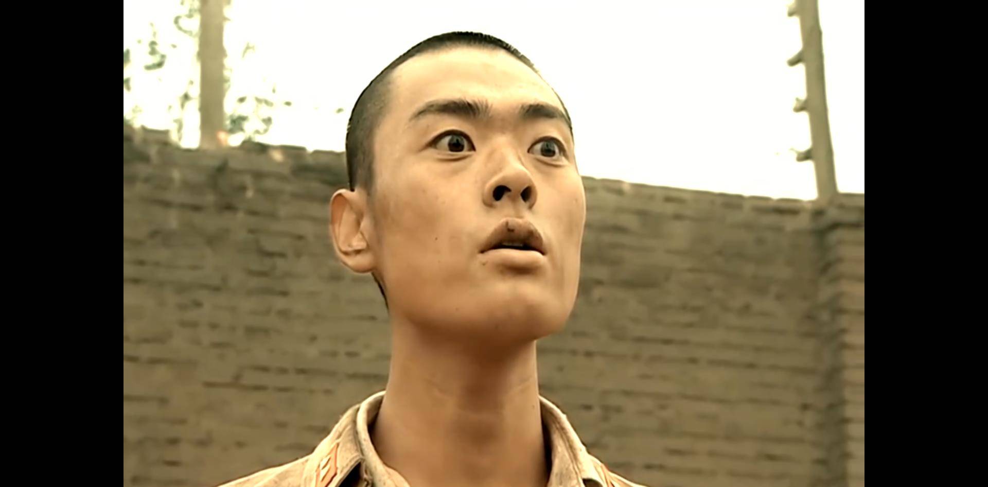 亮剑:职场驾驭之术,看李云龙如何让强将魏和尚心服口服_领导_实力