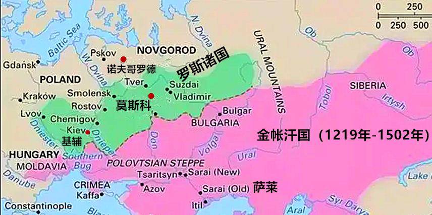 基辅地理坐标图片