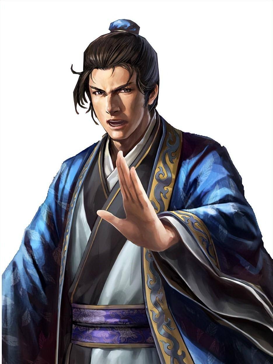 孙吴帝王谱,孙吴历代帝王的在位时间和事迹_孙权_孙坚_刘备