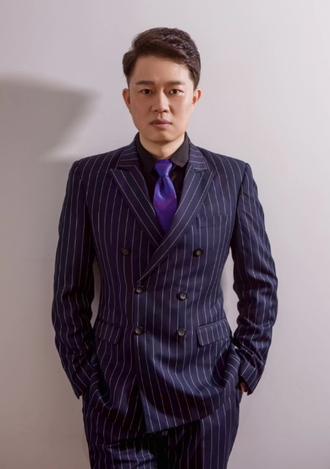 3月10日郑州戏曲名家2024演唱会唱响豫剧名段,共赏梨园春色!