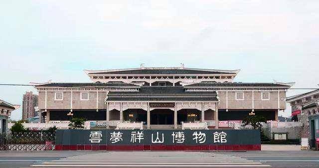 走进文物,看历史—睡虎地秦墓竹简,千年秦简,看小人物的大历史_法律