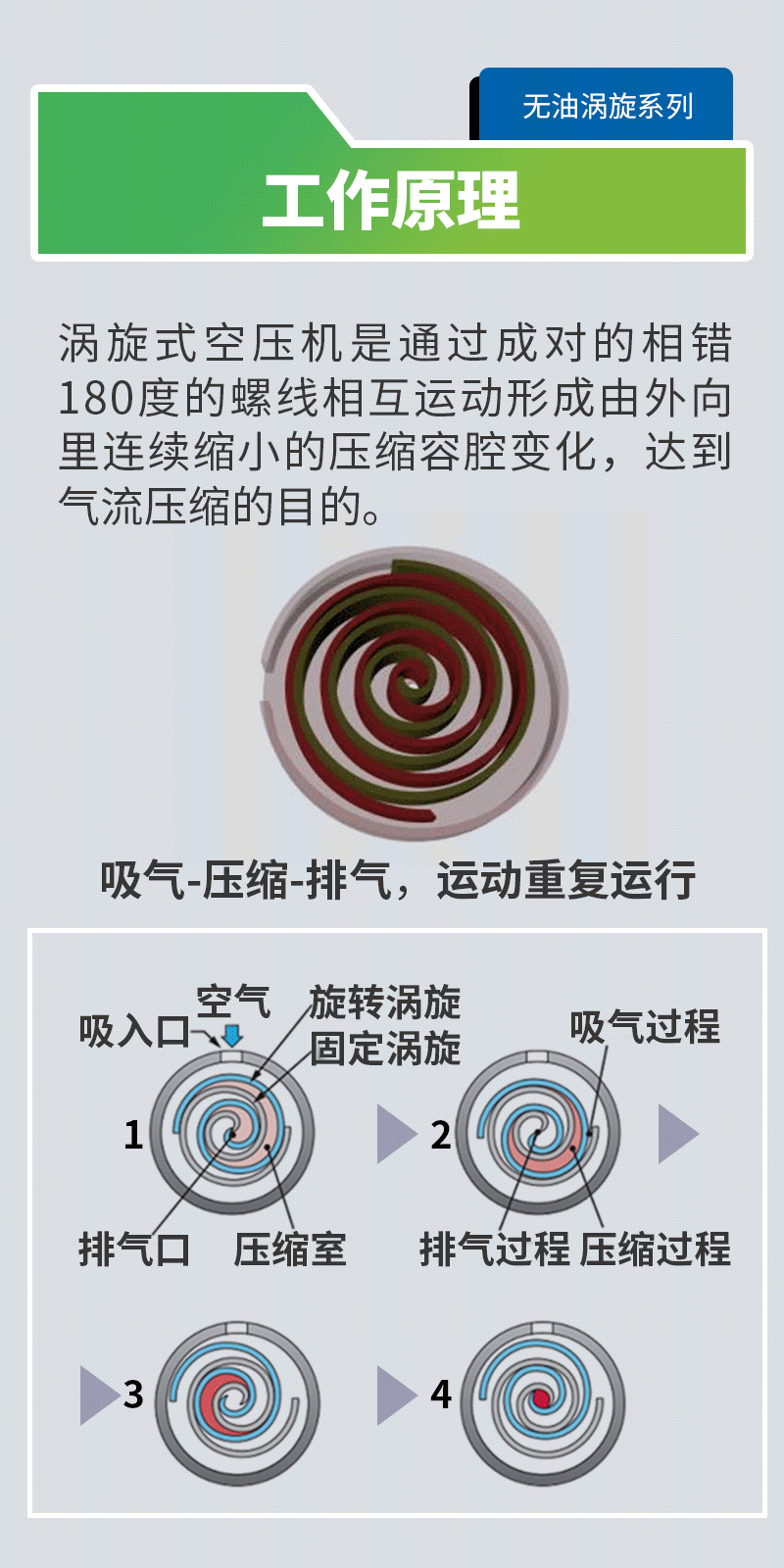 800_1600竖版 竖屏gif 动态图 动图