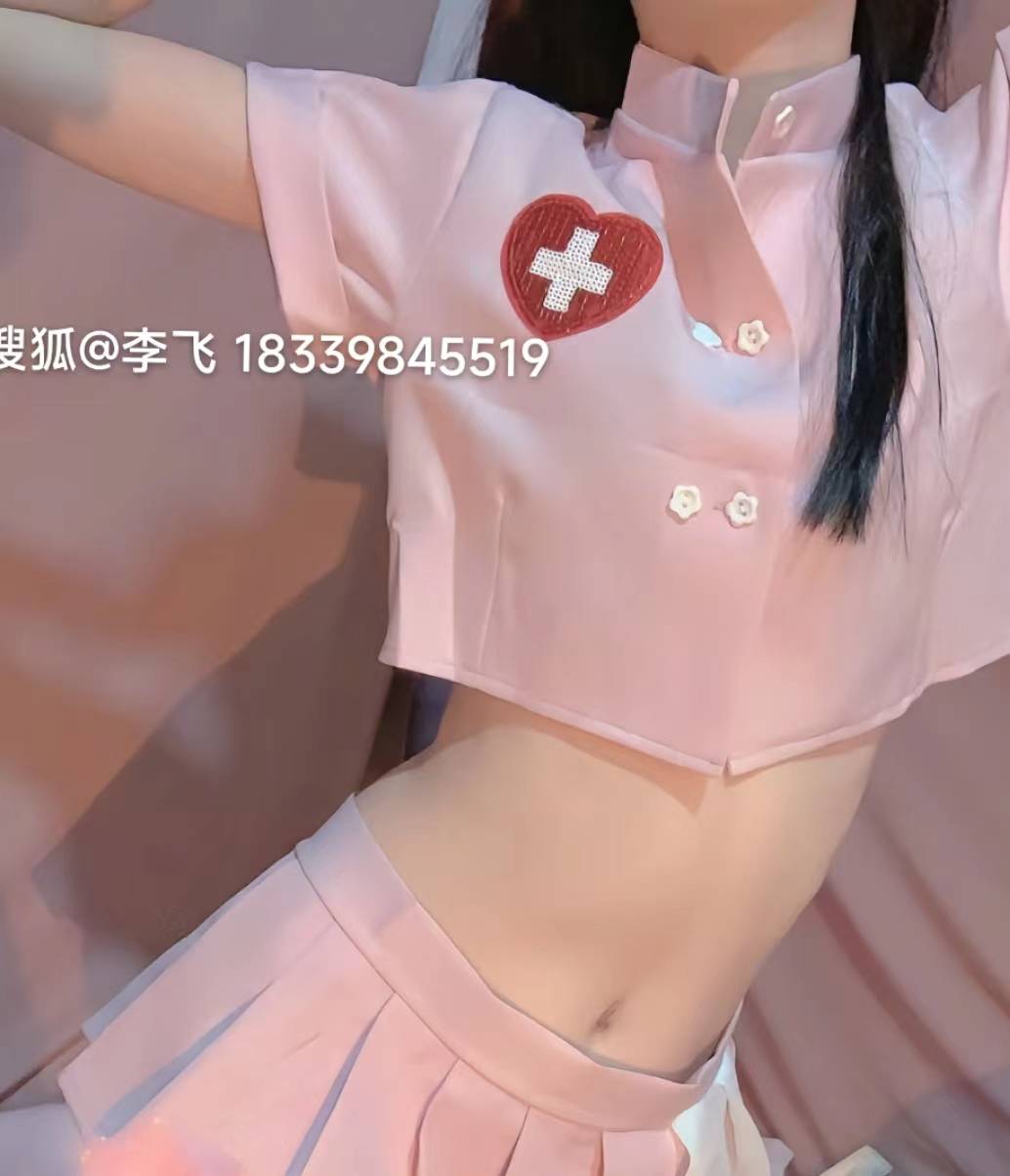 河南转郑州电力二级机电二级水利水电二级异地经营标的资质公司过户变更包手续