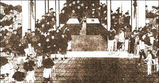 《北京条约》签订,全中国的人都感到耻辱,何种条件下签订的?