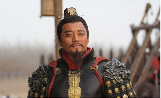 王庆_大将_宋江