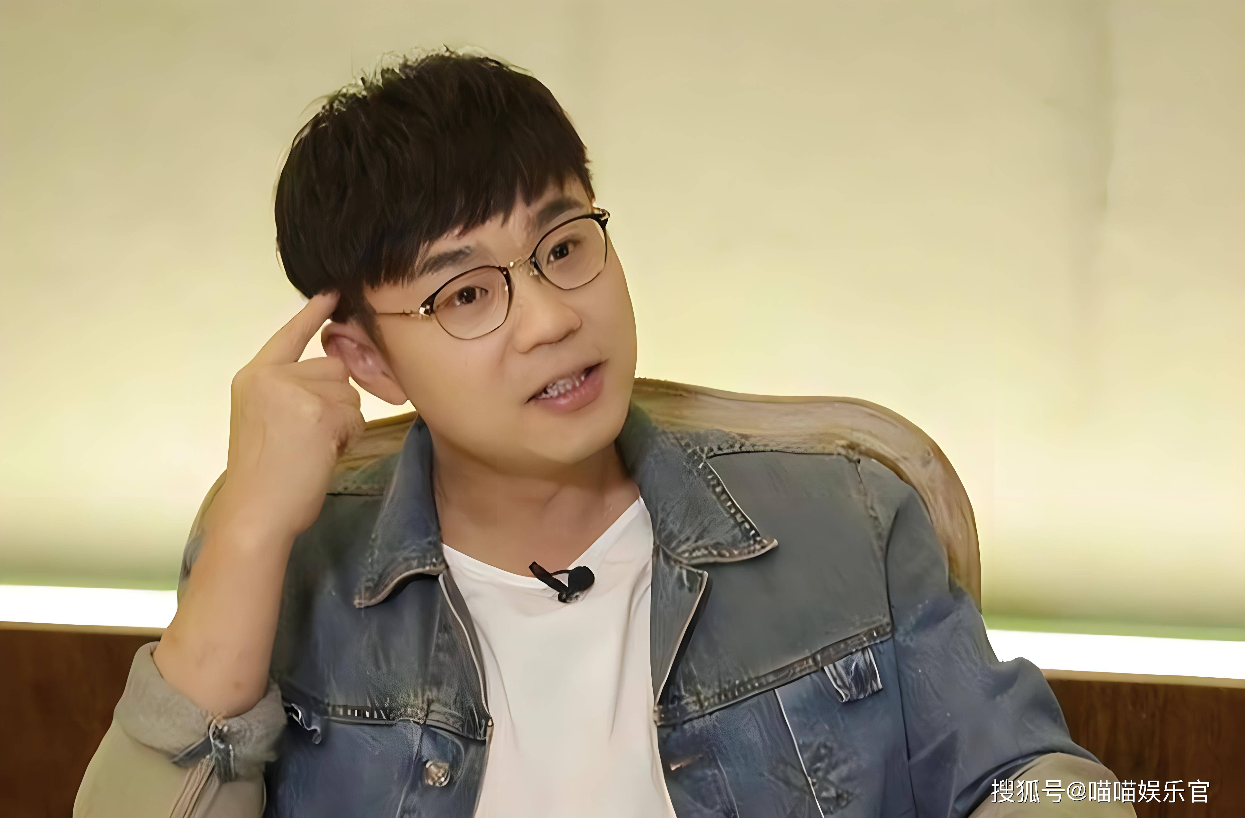 大鹏角逐本届香港金像奖最佳男主角,人气飞跃再引热议_角色_票房_名单