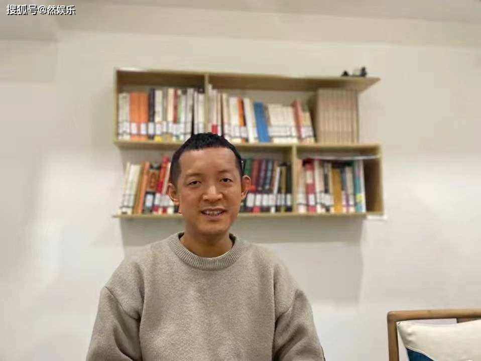 "北大才子"柳智宇出家12年,还俗后又结婚,坦言:恋爱也是修行_生活