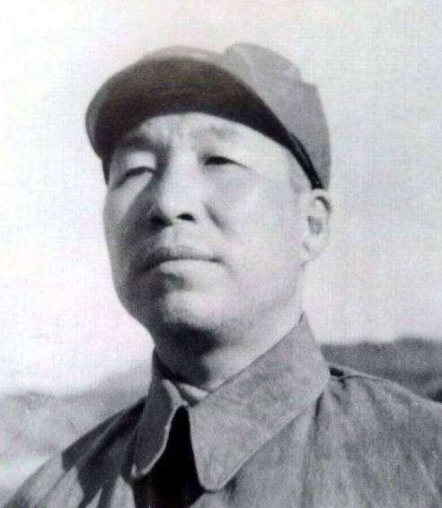 南满最苦的是3纵,3纵最苦的是8师_进攻_敌人_肖劲光