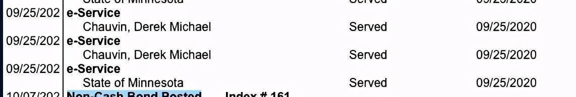 该笔贷款由allegheny casualty保险公司提供德里克沙文入狱照看到这里