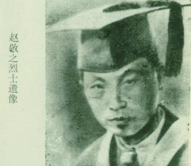 陈中柱:身中6枪壮烈牺牲,妻子带女儿闯敌营要回头颅,_