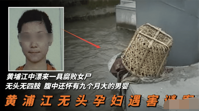 一起离奇命案,警方如何通过dna破案?_检测_线索_案件