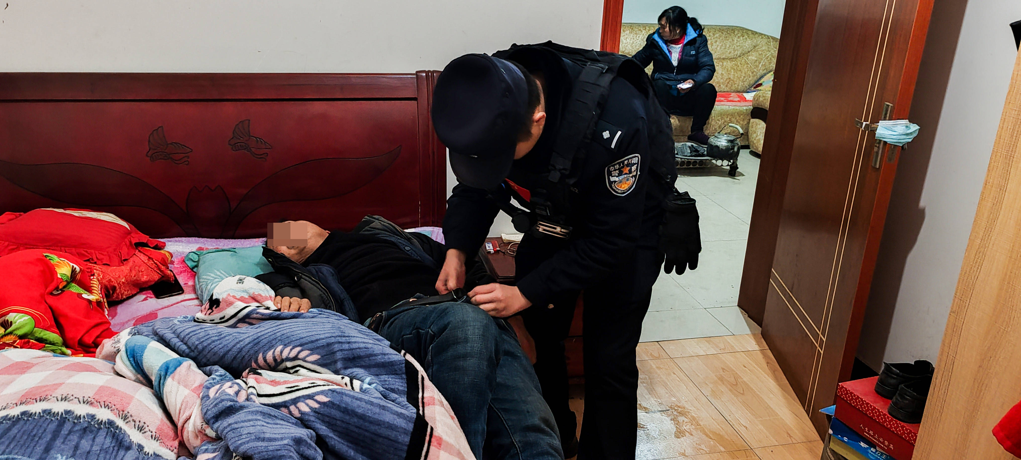 地坛医院全程代诊含挂号突发状况第一时间响应，不耽误病情的简单介绍