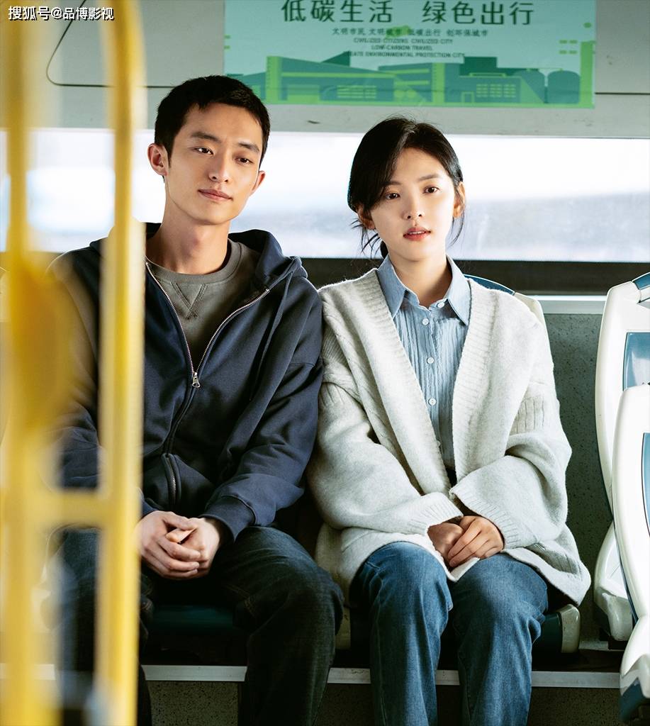 《照明商店》用灯泡演绎了濒死的挣扎,用心做个好人_电影_人生_表演