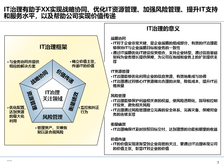 聚焦内蒙古软件定制开发：推动产业升级与创新