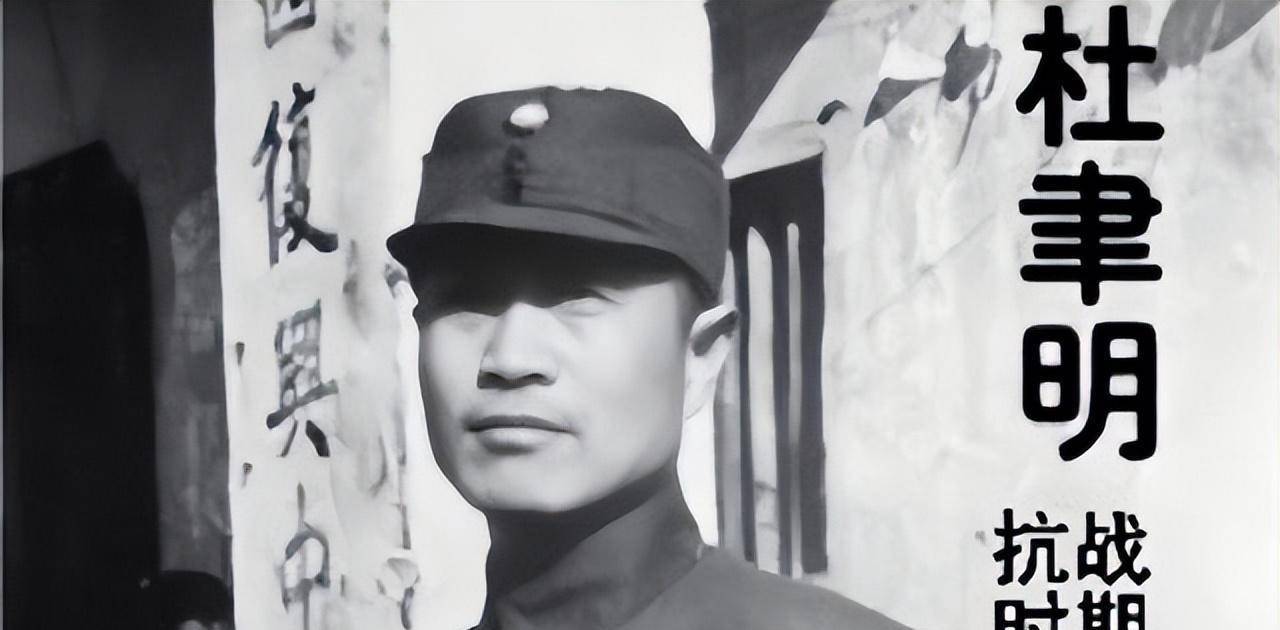 国军少校被俘后送去改造,大喊:告诉首长我是902,陈云_