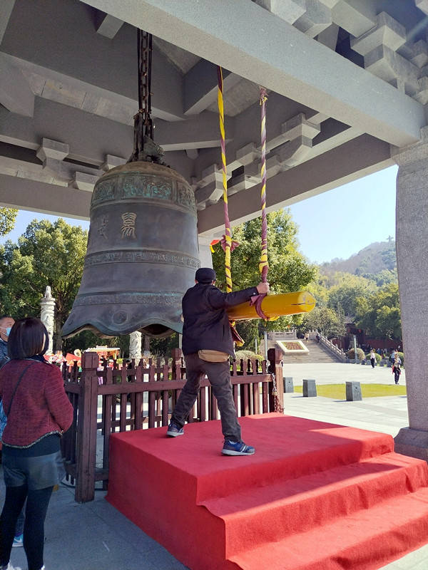 用声音创业,四季发财,春节撞大运,起步就是18块_大禹陵_大全_消费