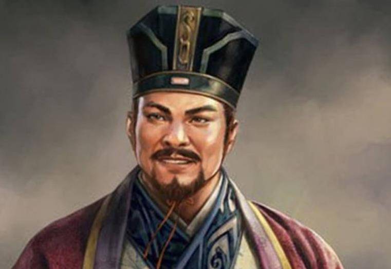 孔融小时候让梨,长大之后过得怎么样?后来为何被满门抄斩?