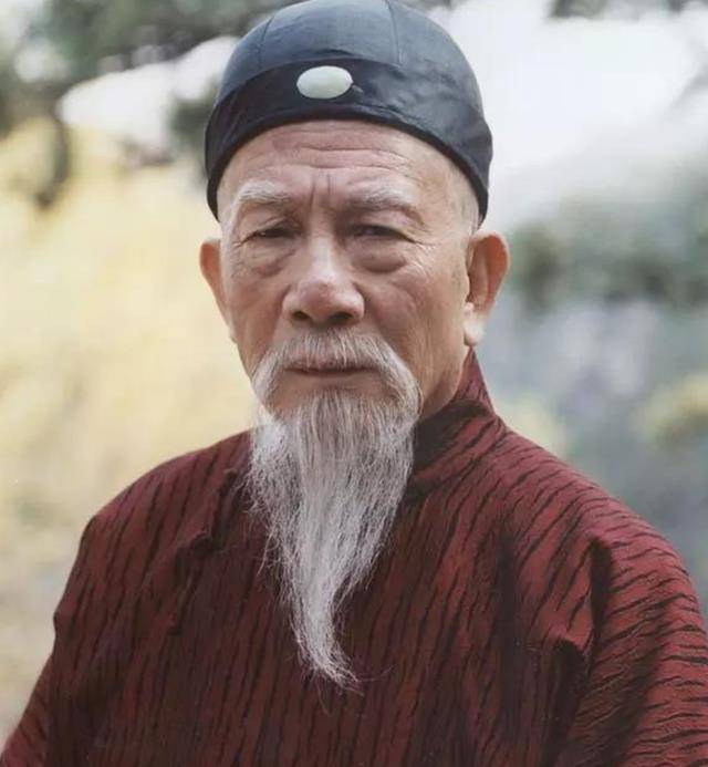 为何由两江,直隶?