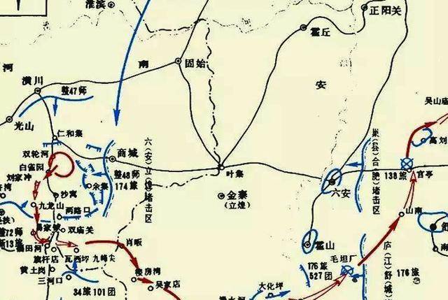 地图 640_429