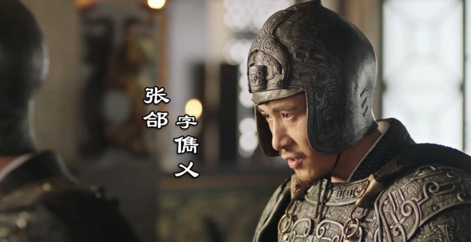 司马懿大败而回,坚守不出,诸葛亮粮尽而撤.