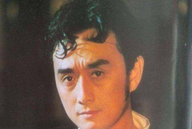 1996年,霹雳舞王子陶金因听信"神医"建议,8个月后撒手