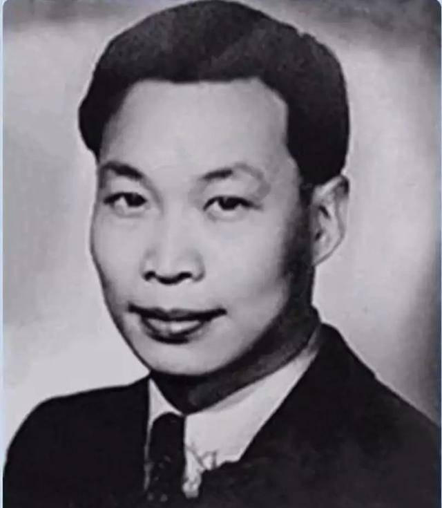 "马兰开花二十一" 童谣背后,藏着新中国密码,和中国人