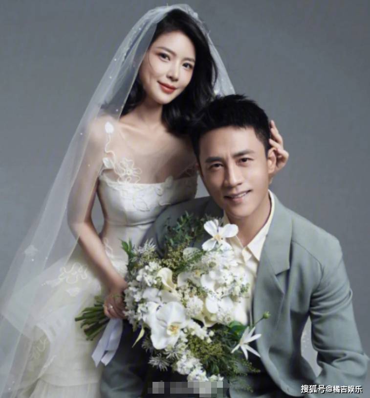 杜淳老婆王灿可是在网上狠狠地怼了一位网友恶评_攻击_什么_大快人心