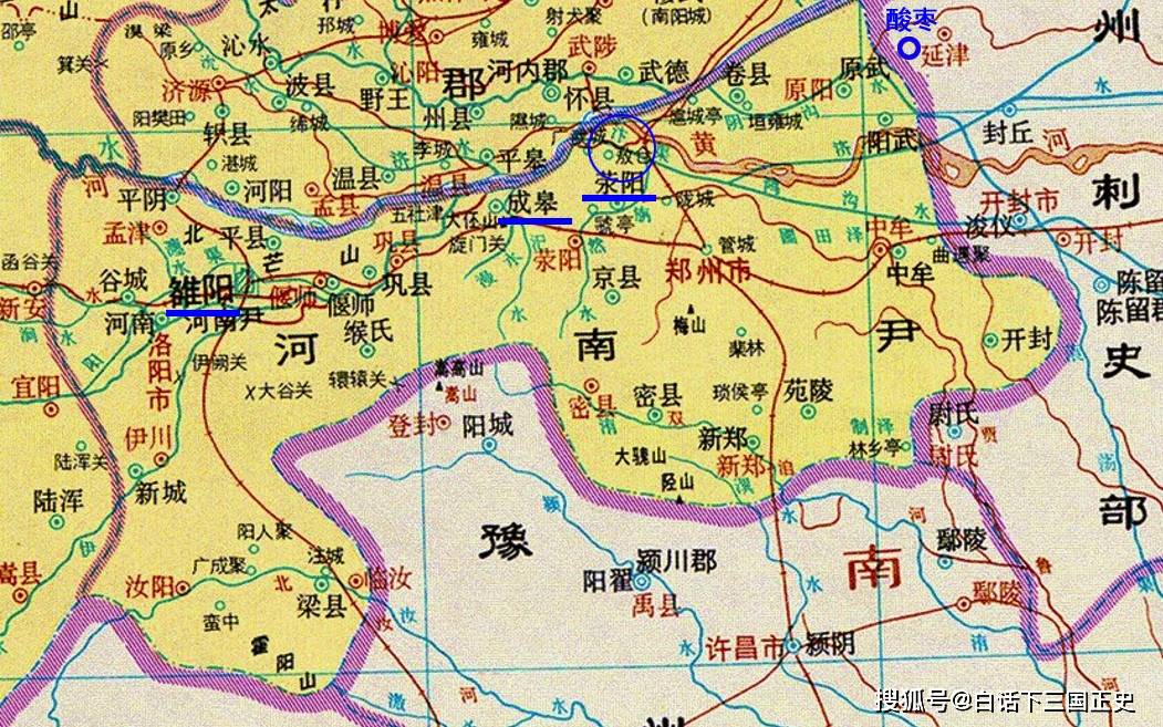 汉家江湖邙山地牢地图图片