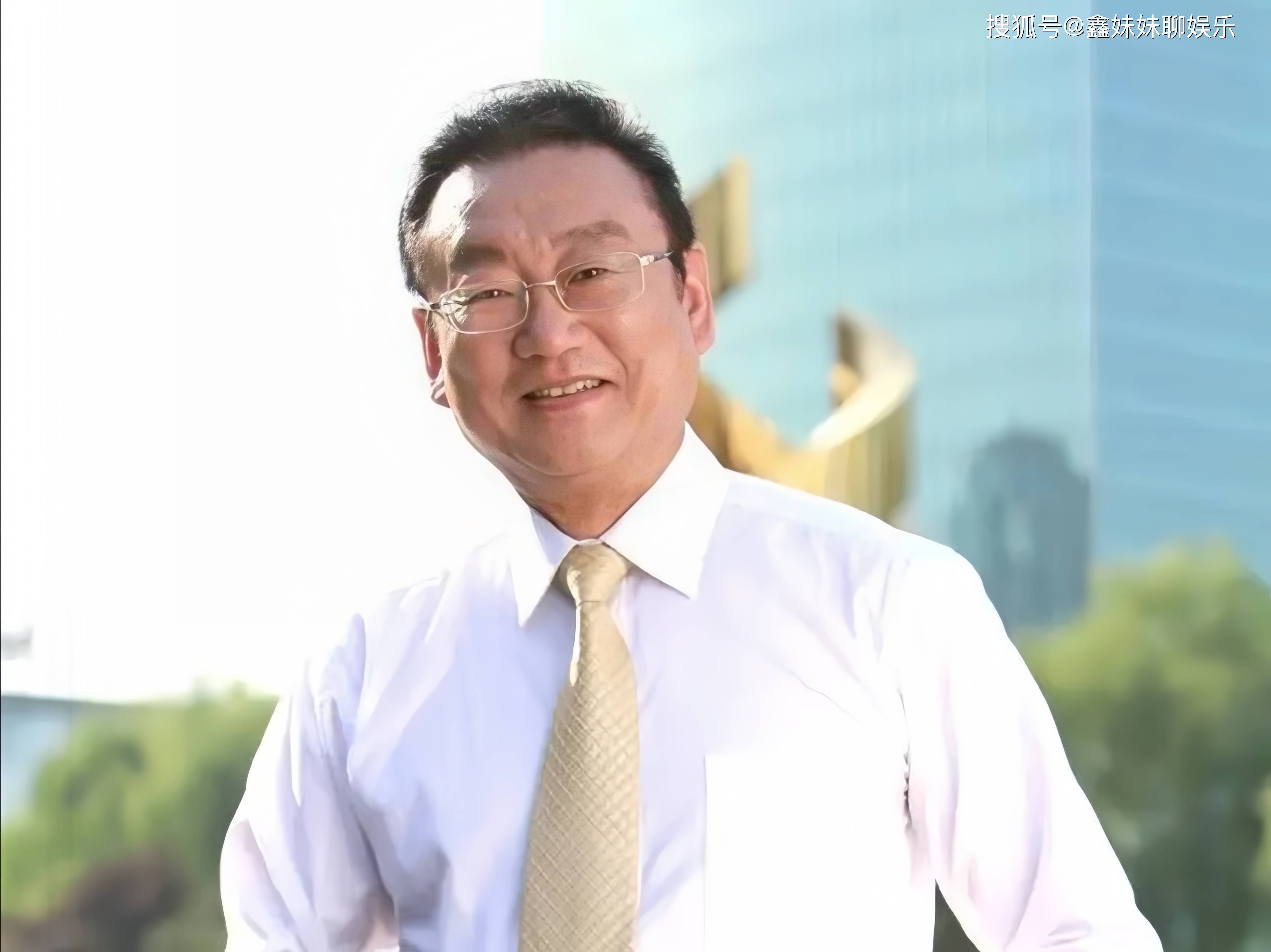 蒋大为移民目的,名利双收背后的困扰,回归国内遭质疑_生活_个人_女儿