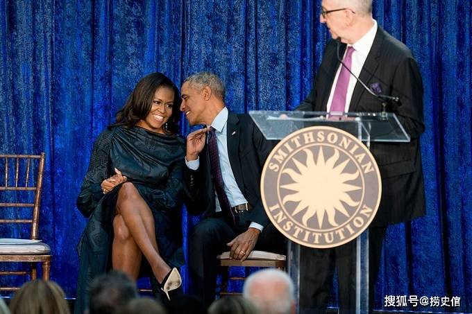 照片_夫妇_贺词