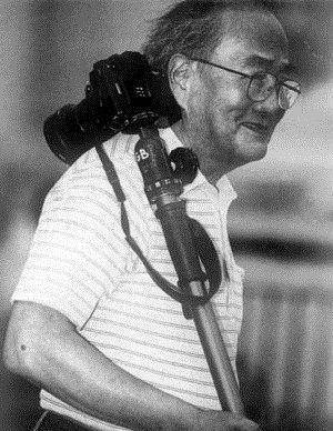 文学家郭沫若:11个子女今何在?_毕业_中国科学院_日本