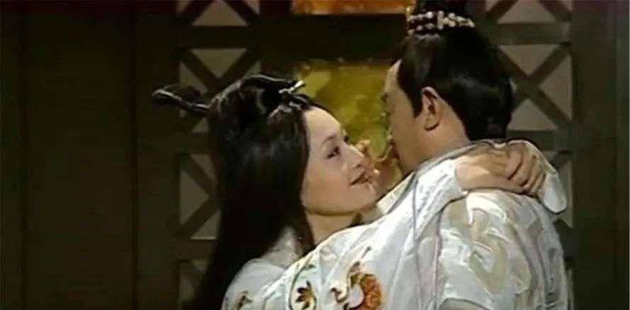 吕不韦与赵姬的故事,在中国古代中具有怎样的意义?