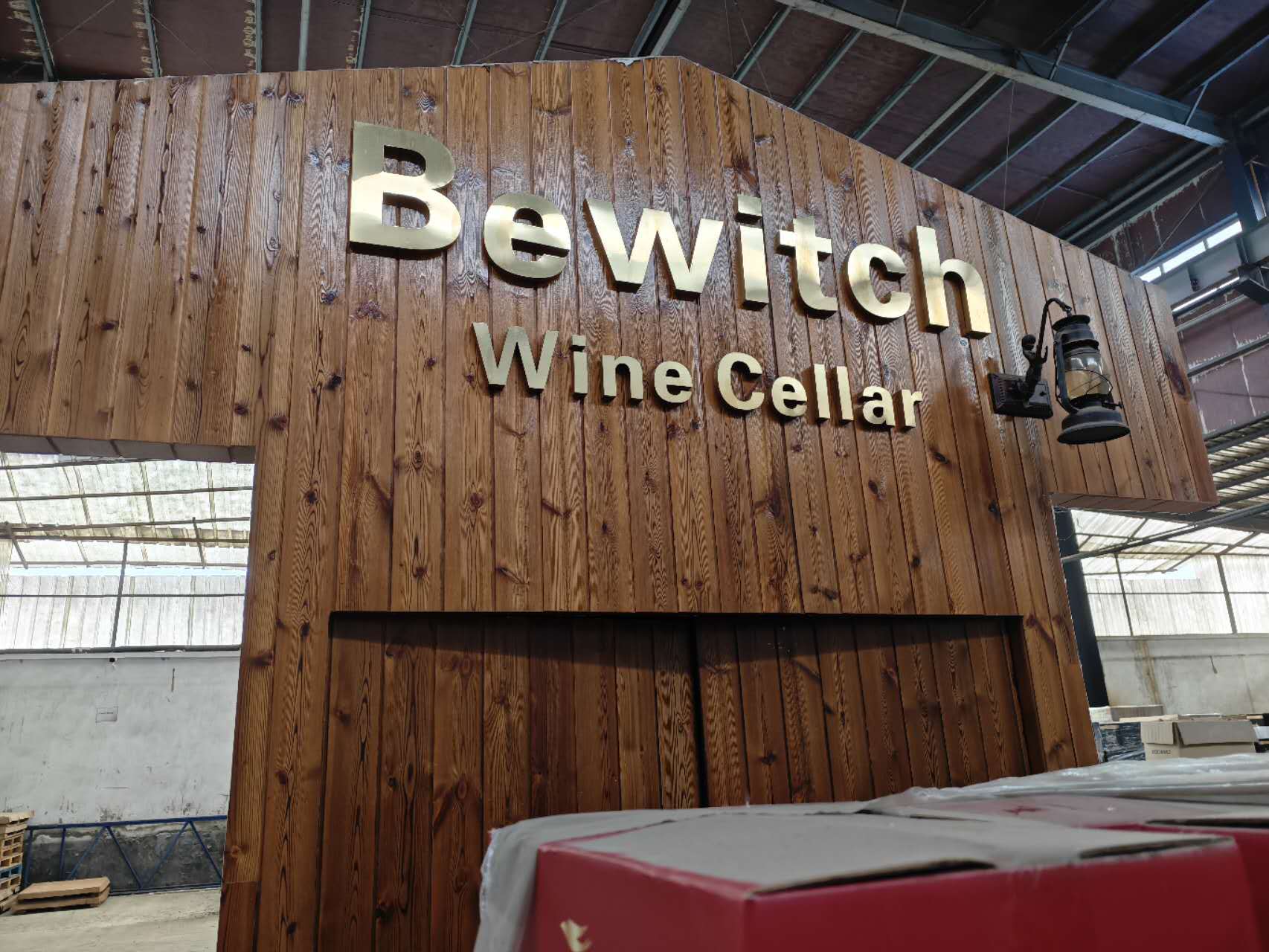 销售_市场_进口