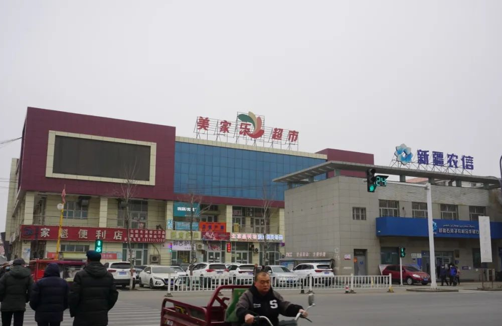 一文读懂第八师石河子市的历史变迁和行政区划_沙湾县_公元_兵团司令