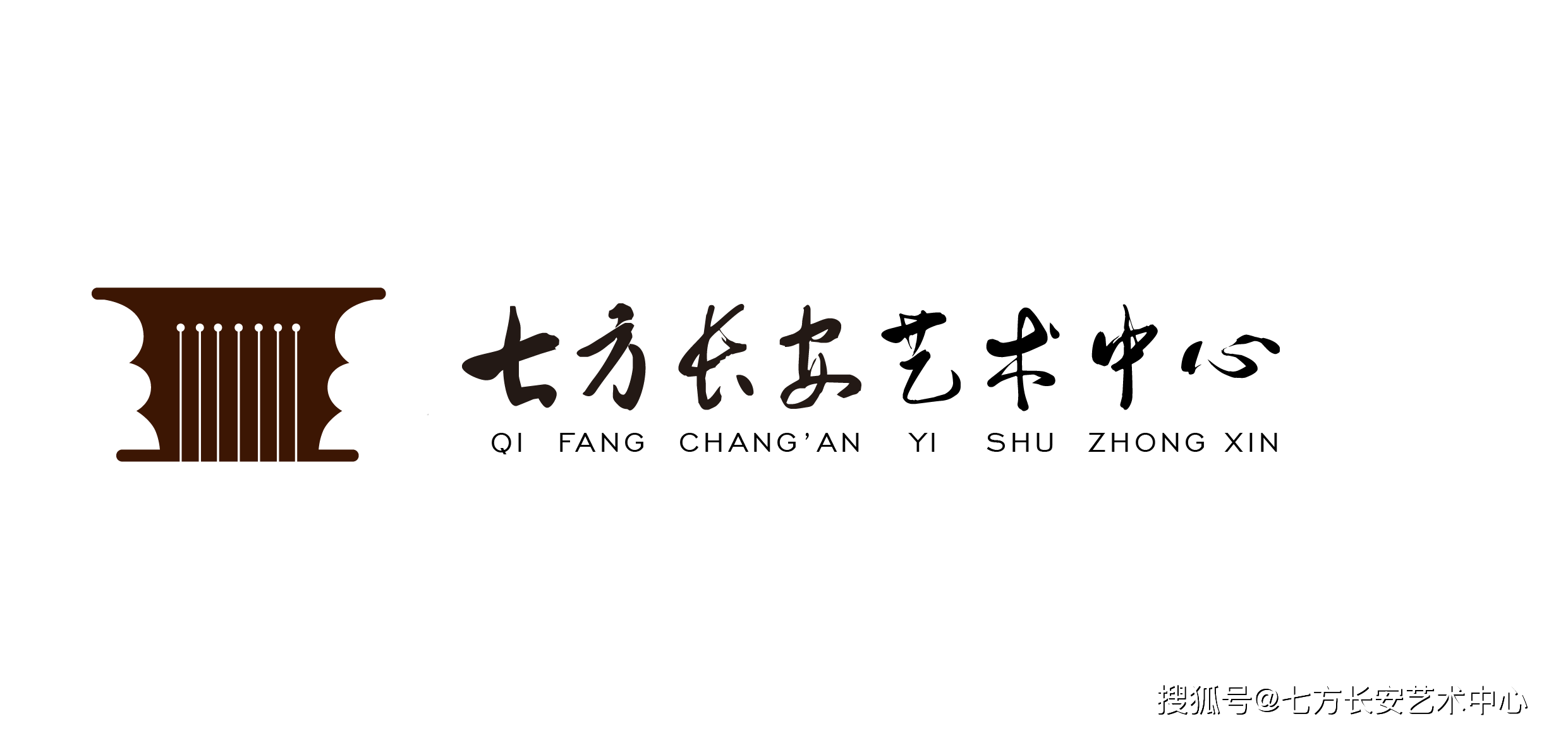 980元10节成人钢琴声乐有一种音乐情怀不曾忘记