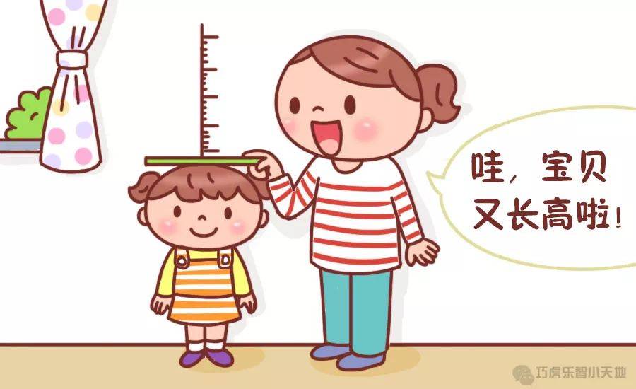 北京京和堂中医医院儿科徐涛主任:孩子想长高,发育黄金期需注意三点!